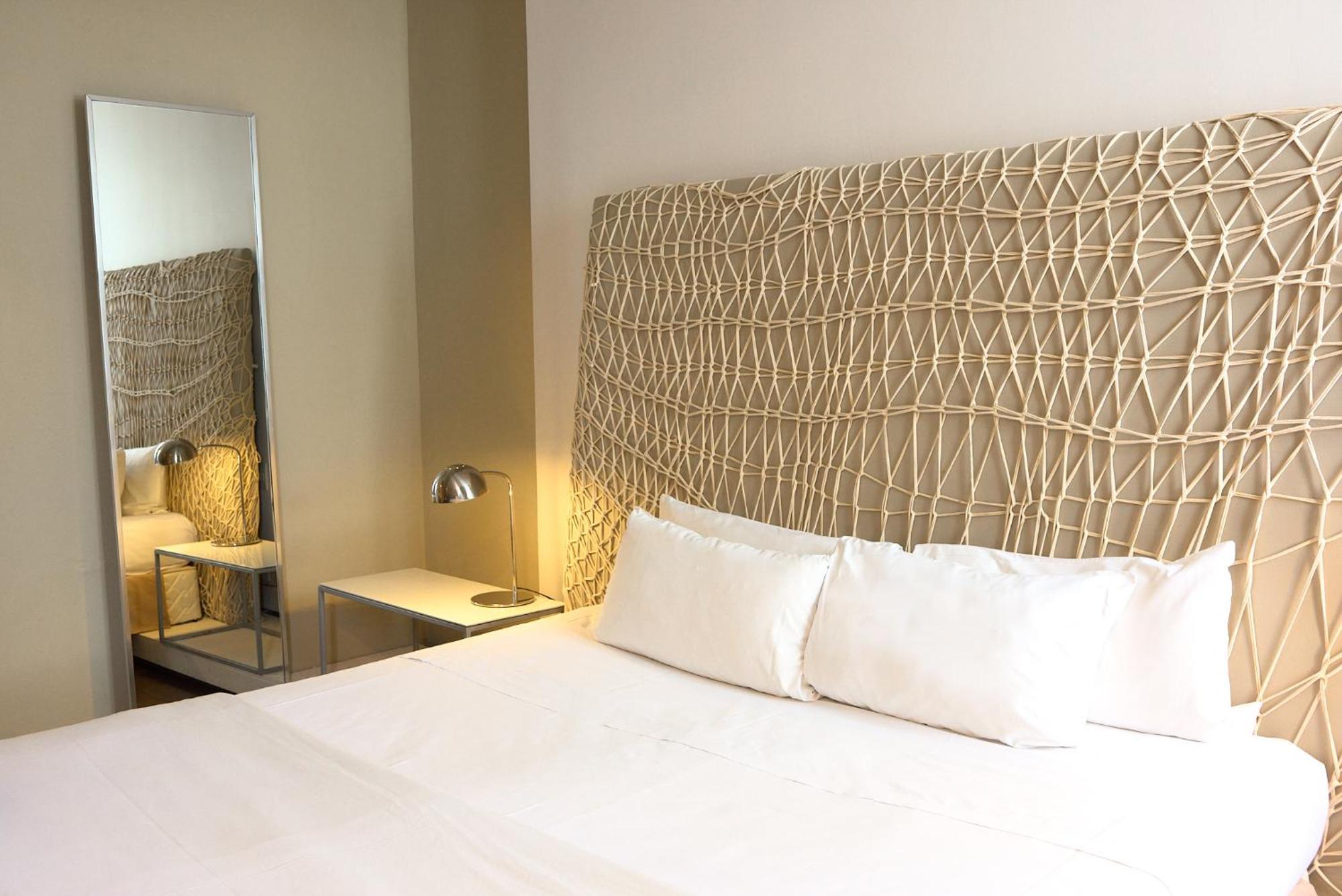 Esplendor By Wyndham Buenos Aires Hotel ภายนอก รูปภาพ