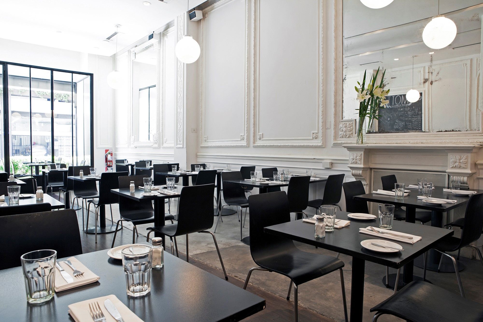 Esplendor By Wyndham Buenos Aires Hotel ภายนอก รูปภาพ